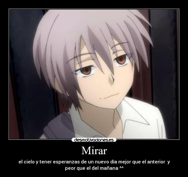 Mirar - 