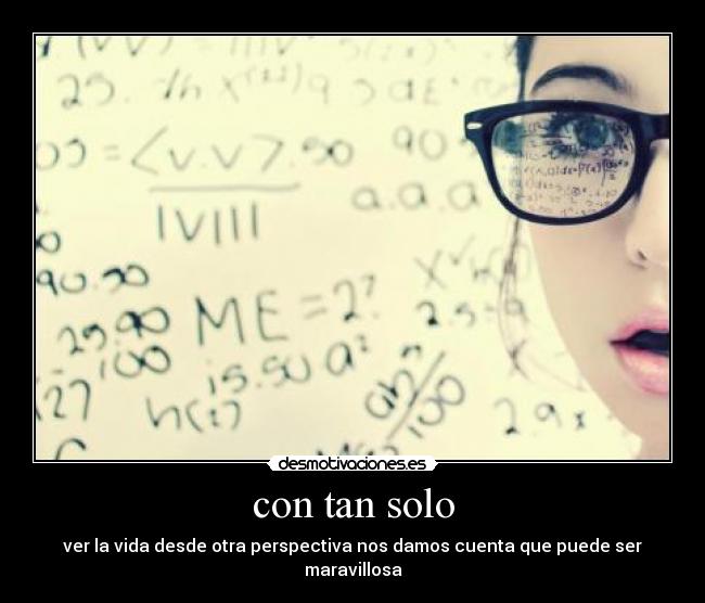 carteles moxtra desmotivaciones