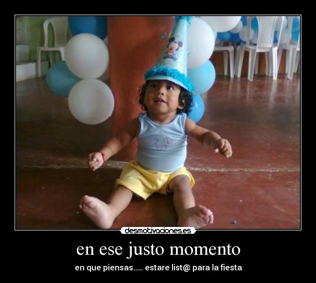 carteles joseph desmotivaciones