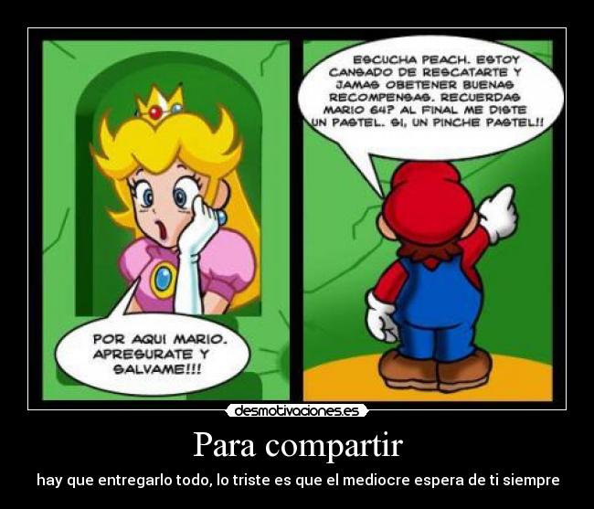 carteles entrega desmotivaciones