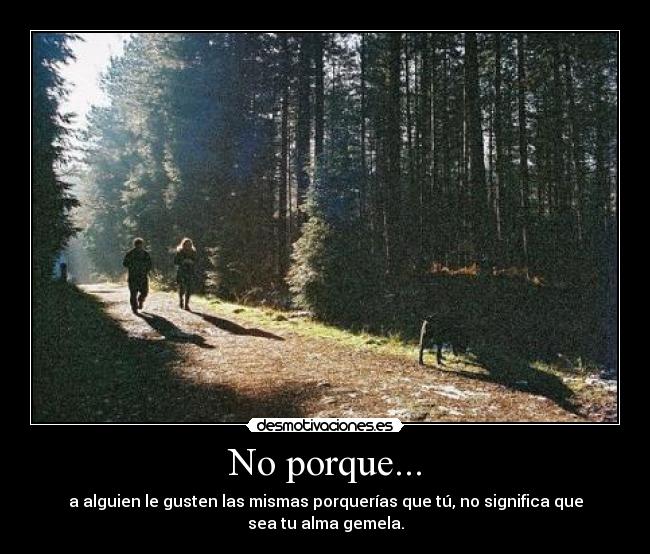 carteles alexz desmotivaciones