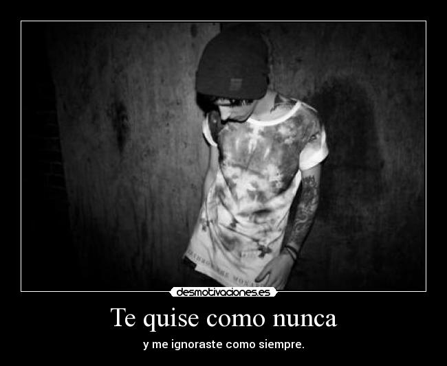 carteles skeem baby desmotivaciones