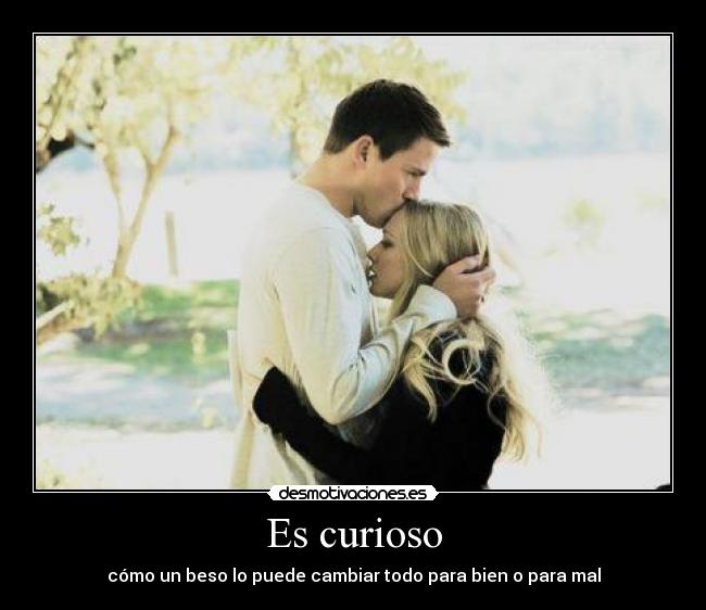 carteles neondrugs canta wananana spiderman wanana peter por cuerda tender espiderman desmotivaciones