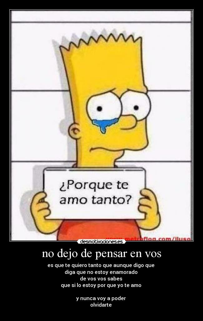 carteles julianito2 desmotivaciones