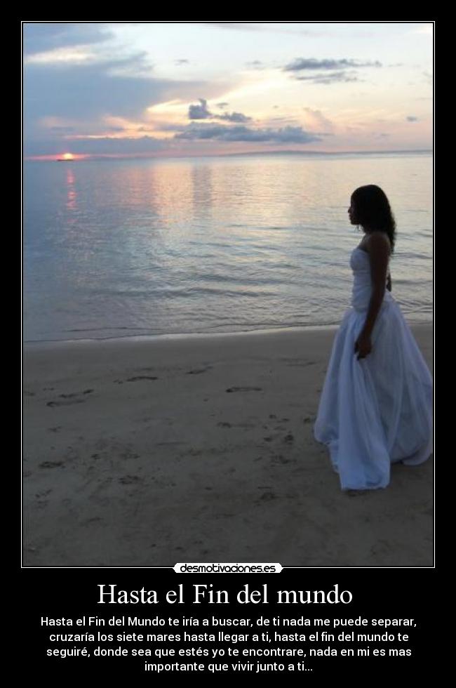 carteles mundo giss desmotivaciones