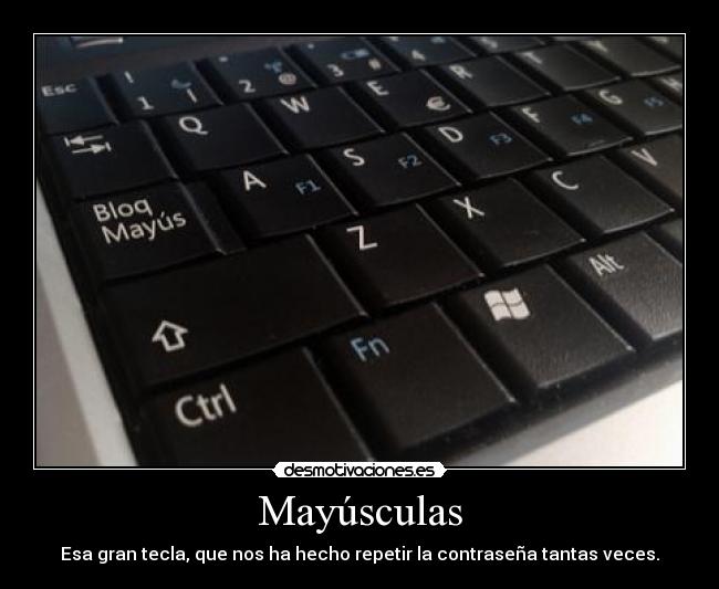 carteles bubblees desmotivaciones