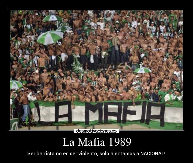 carteles danieltio91 desmotivaciones