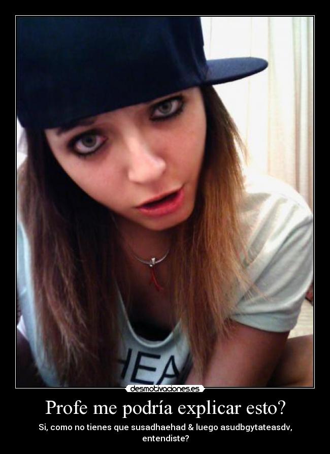 carteles porfe podria explicar desmotivaciones