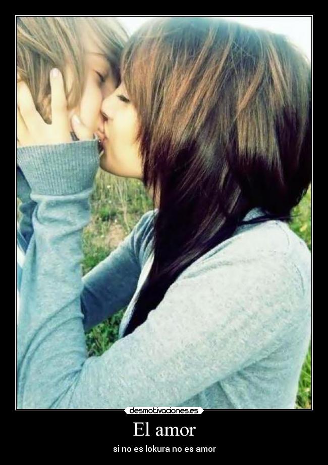 carteles amor olaa ezte primer cartel desmotivaciones