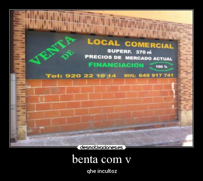 carteles tontos desmotivaciones