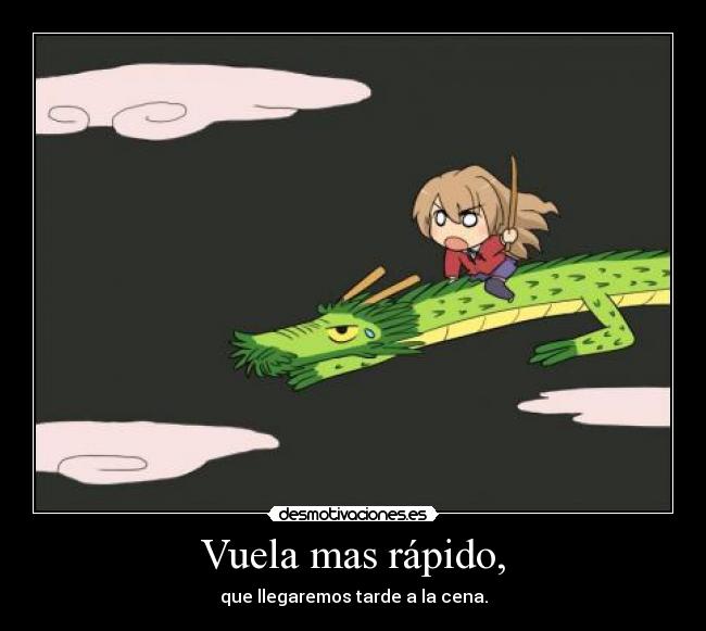 carteles anime toradora taiga aisaka takasu dragon tigre perlithakawai desmotivaciones