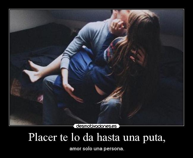 carteles enfiin miss you desmotivaciones