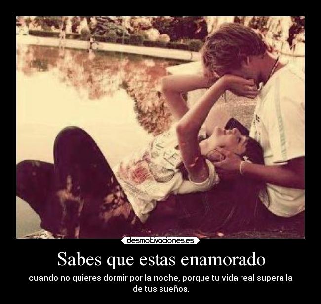 carteles mejor vida real que los suenos desmotivaciones