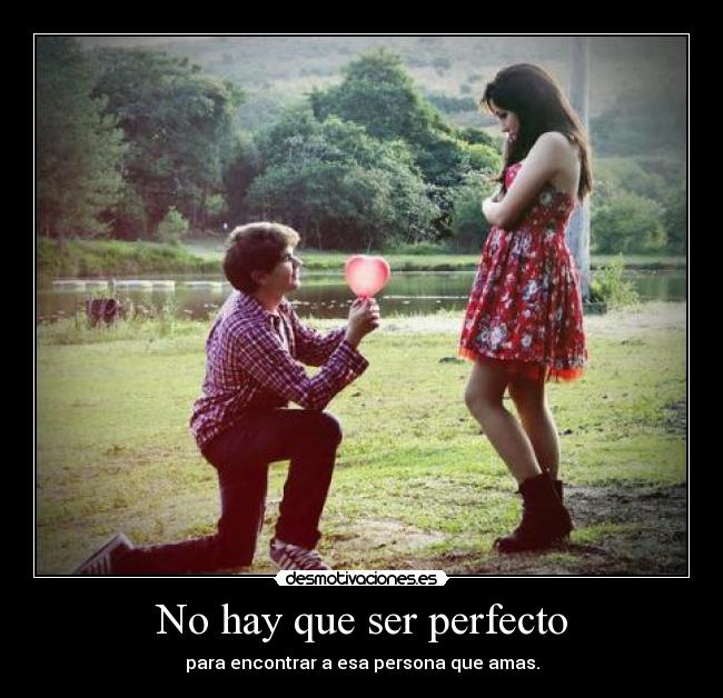 carteles am08 desmotivaciones