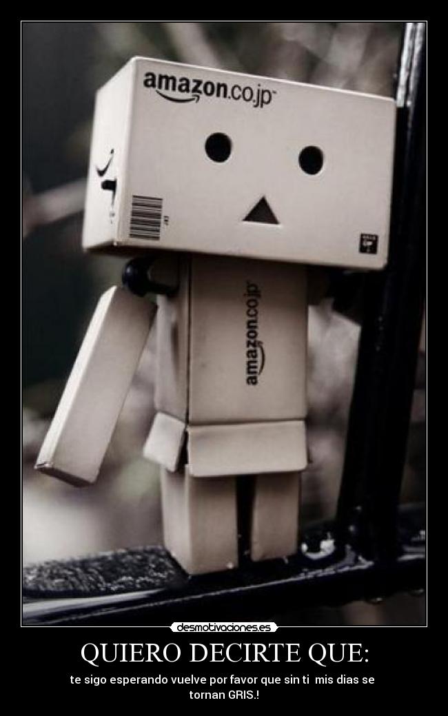 carteles david desmotivaciones