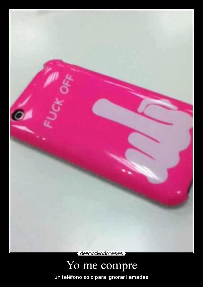 carteles mierdaaaaaaaaaaaaaaa porque subo estas barbaries carteles desmotivaciones