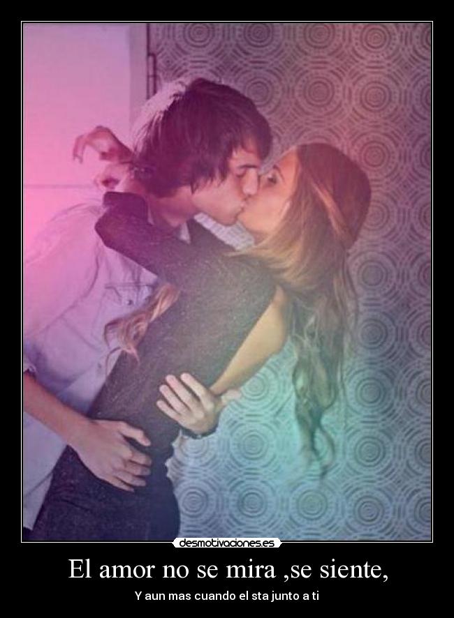 carteles amor estefi chikita beiia desmotivaciones