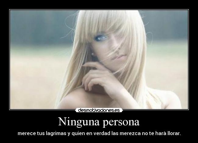 carteles amor dolor desmotivaciones