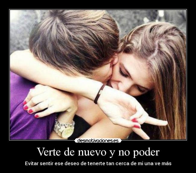 carteles farud desmotivaciones