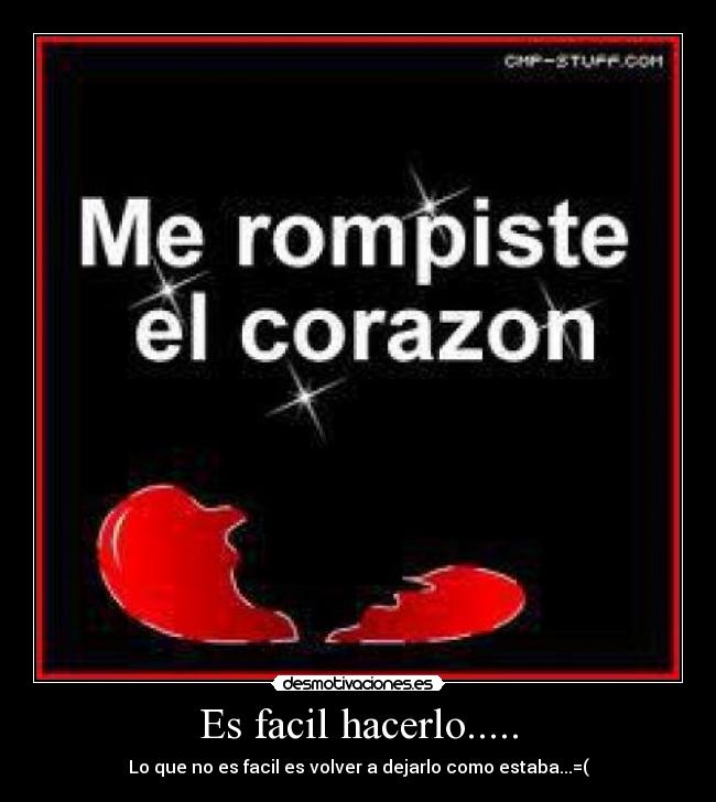 carteles isziiy desmotivaciones