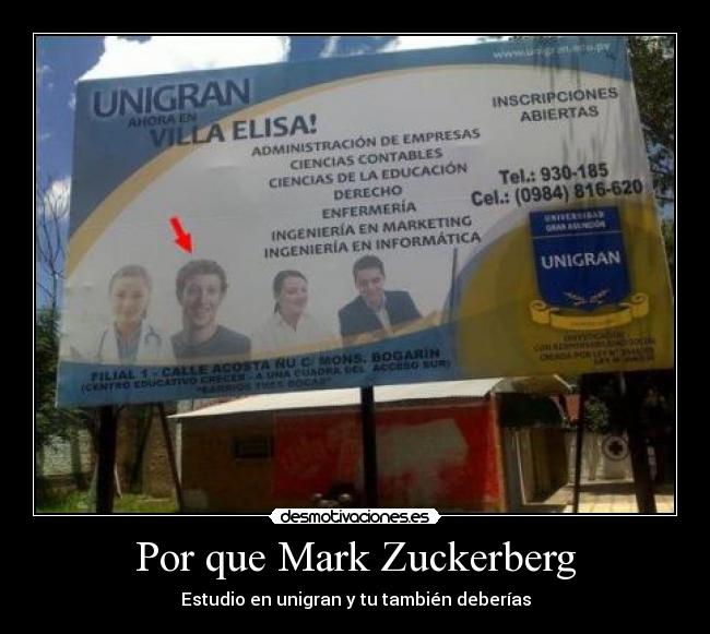carteles jajajaja desmotivaciones