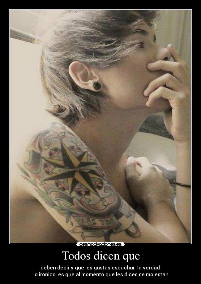 carteles ajaaa podria hacer desmotivaciones