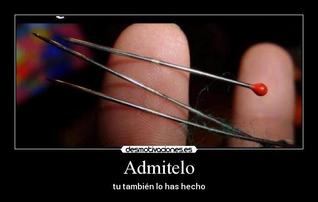 carteles que calor ojala llueva wiii desmotivaciones