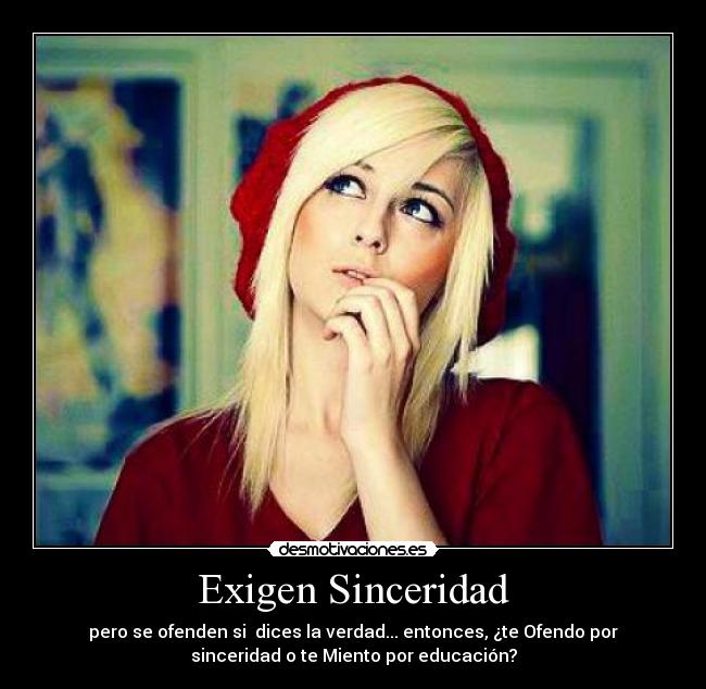 carteles dilema desmotivaciones