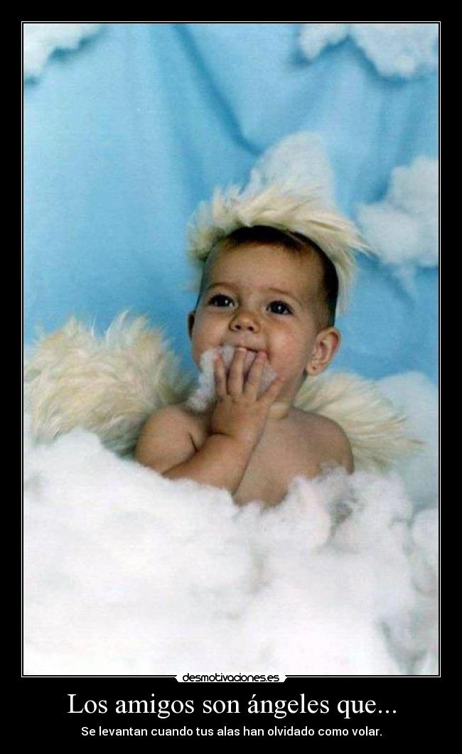 carteles amigos gemmmaa desmotivaciones