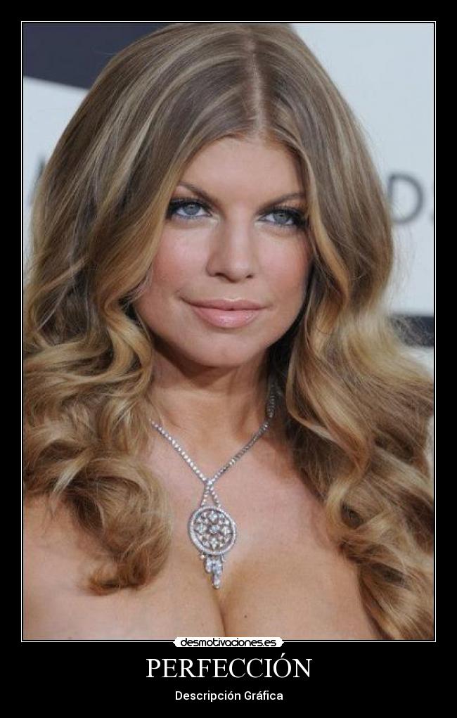 carteles perfeccion desmotivaciones