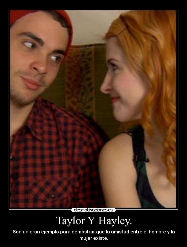 carteles 2354 desmotivaciones