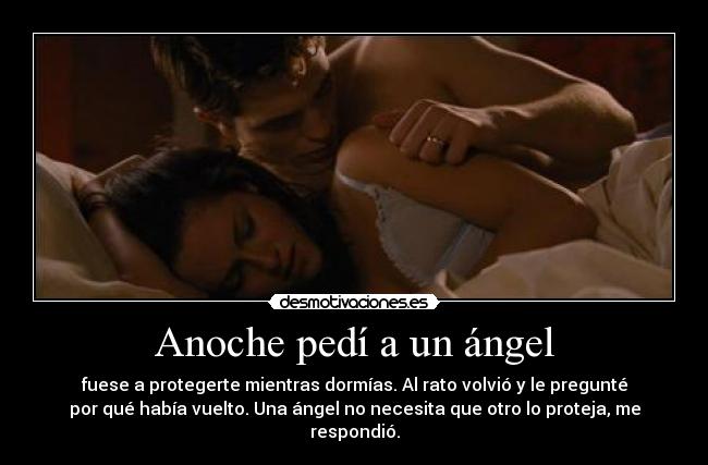 carteles yoana desmotivaciones