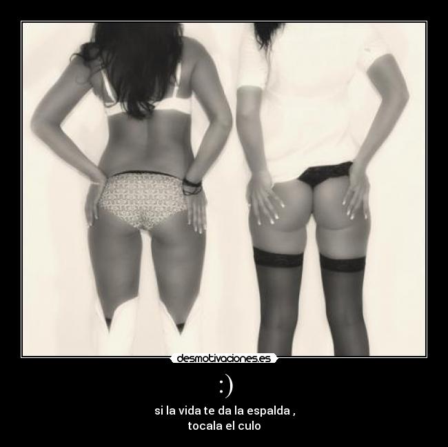 carteles bffdg desmotivaciones