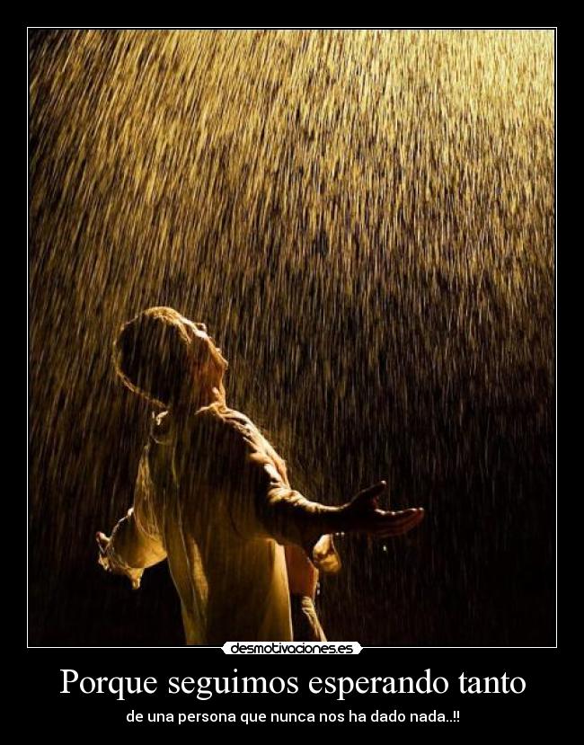 carteles muy cierto desmotivaciones