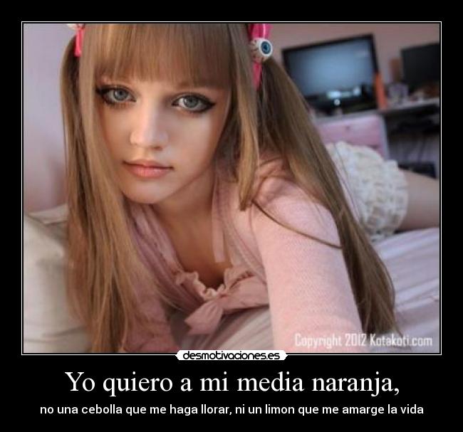 carteles los hombres verdad extinguieron desmotivaciones