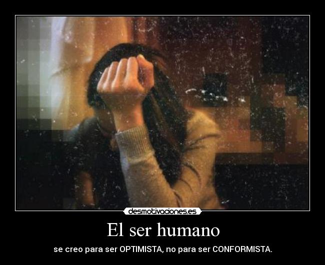 carteles unafilosofomassiguemeentwitter desmotivaciones