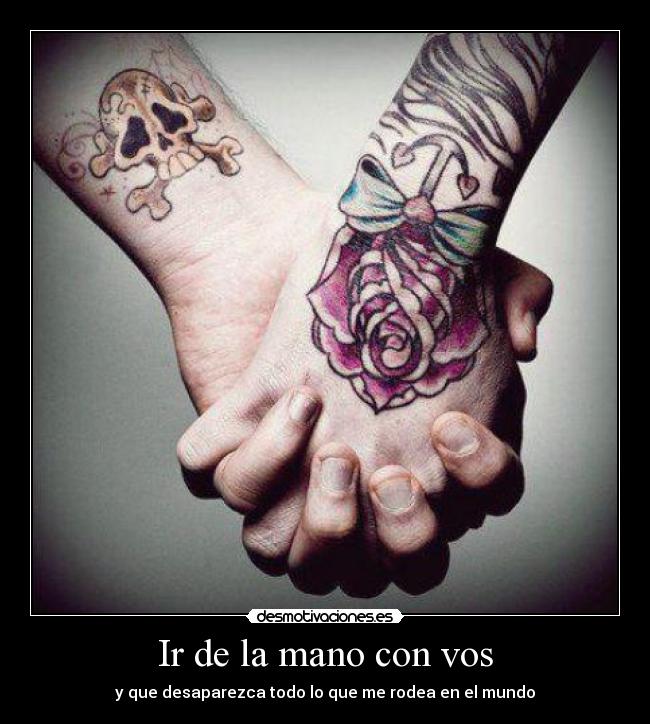 carteles amor desmotivaciones