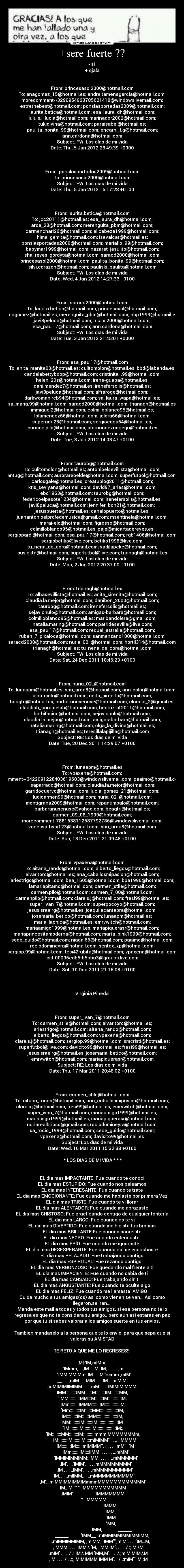 carteles asd desmotivaciones