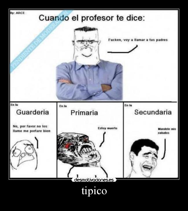 tipico - 