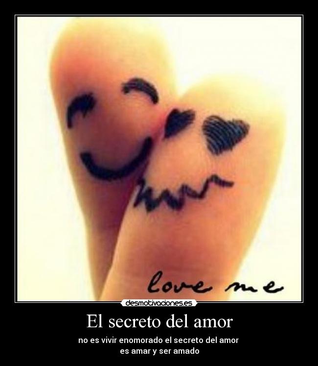 carteles amor caro desmotivaciones