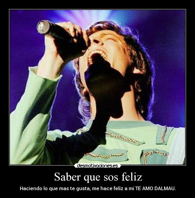 carteles gaston dalmau desmotivaciones