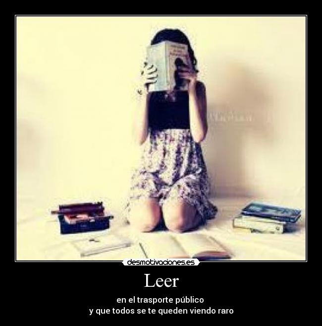 Leer -