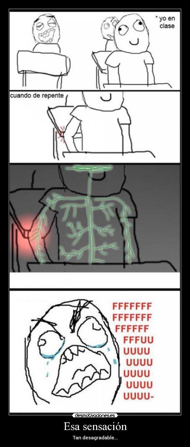 carteles francys zambrano desmotivaciones