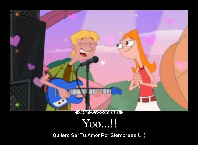 carteles sary lainez desmotivaciones