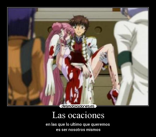 carteles code gess anime desmotivaciones
