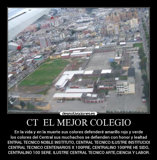 carteles  desmotivaciones