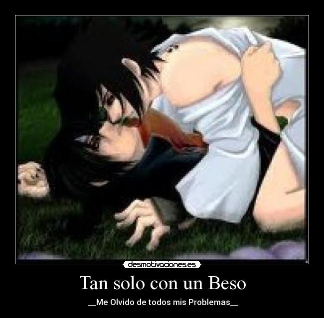 carteles jeje desmotivaciones