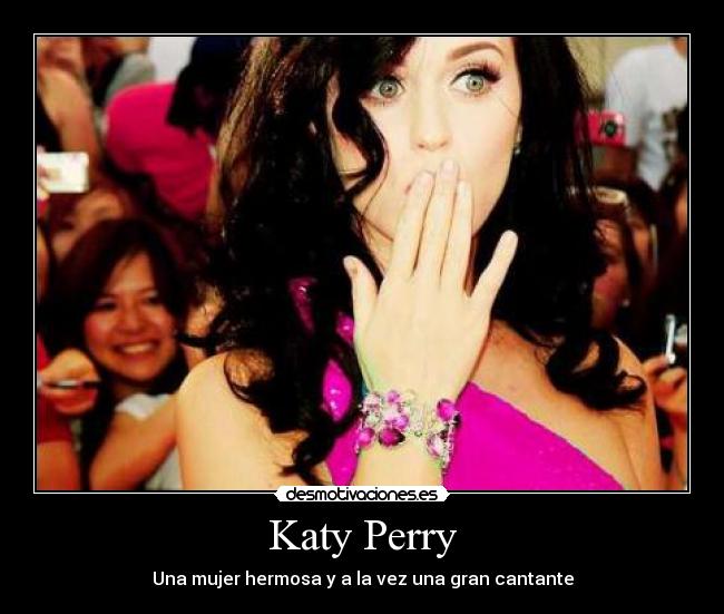 carteles amo desmotivaciones