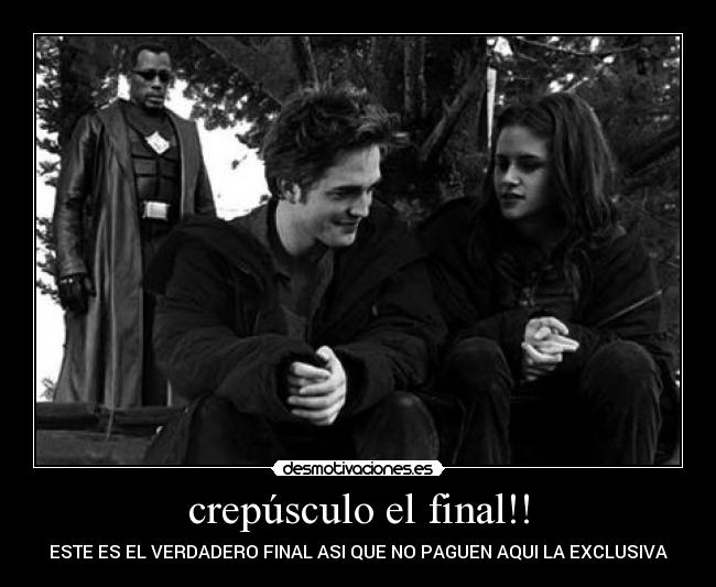 carteles rock uchiha desmotivaciones