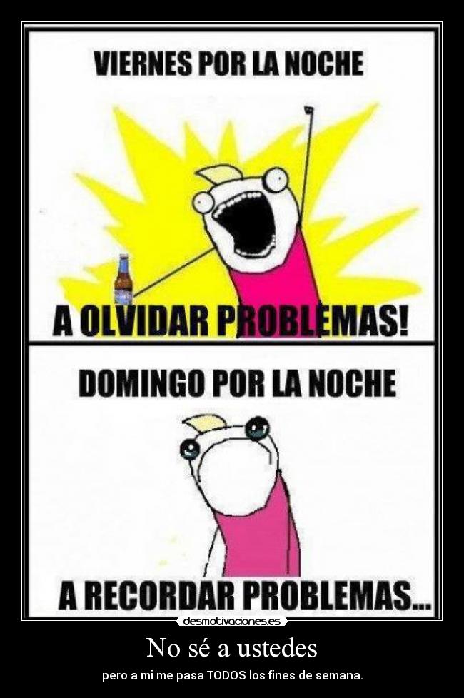 carteles fuckkkkkkkkkkk desmotivaciones